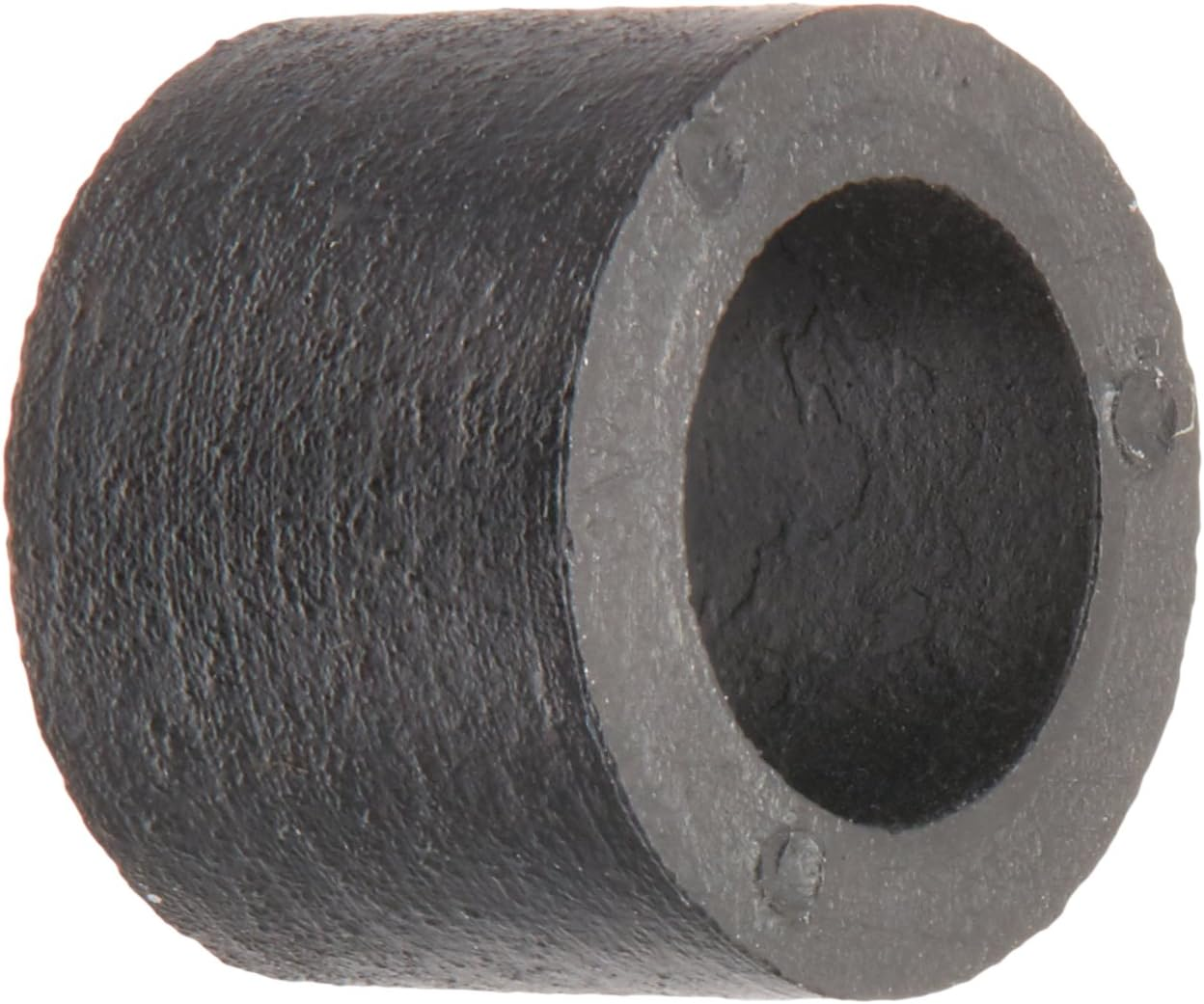 Yellow Jacket 19020 Refrigerant Hose Gasket 1/4"