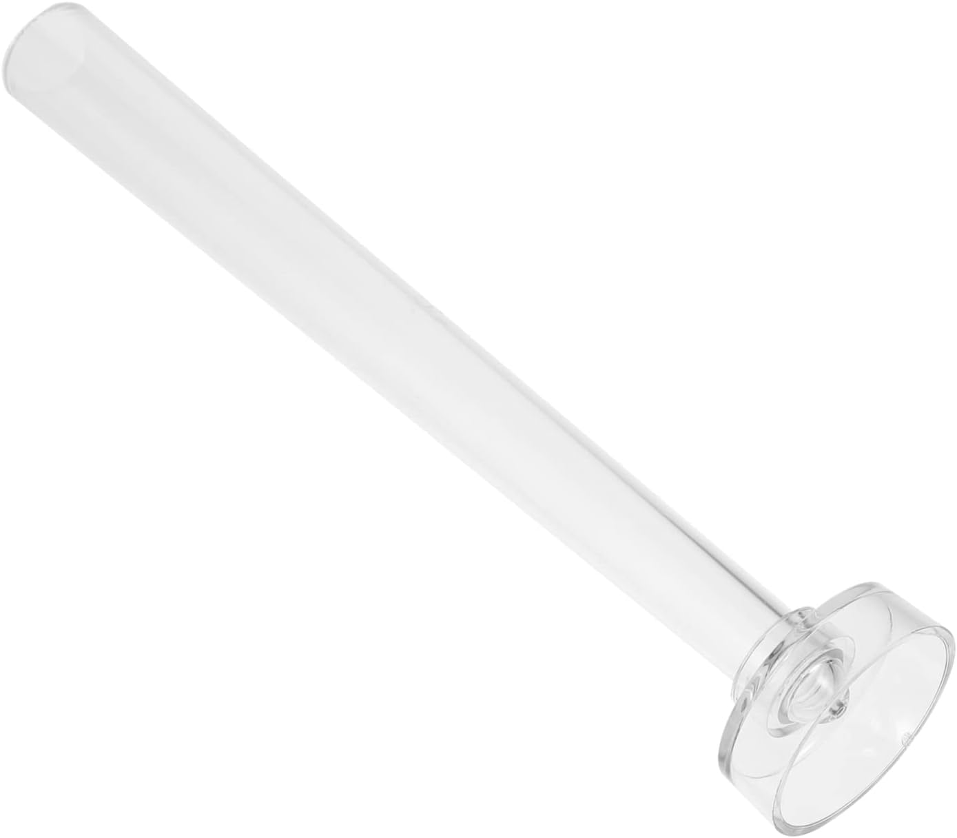 COHEALI 2Pcs Candle for Soy Wax Lightweight Peony Candle Mould Home DIY Making Kit