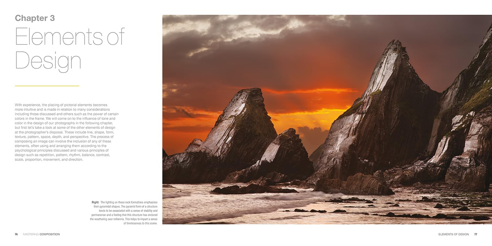 Mastering Composition: the Definitive Guide for Photographers image number 2