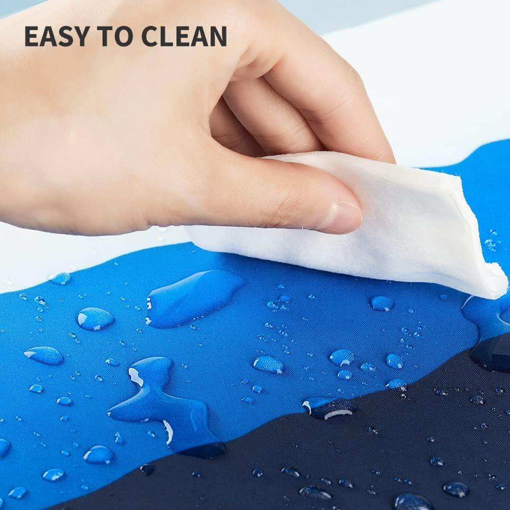 Petkit Cooling Mat for Pura X image number 3