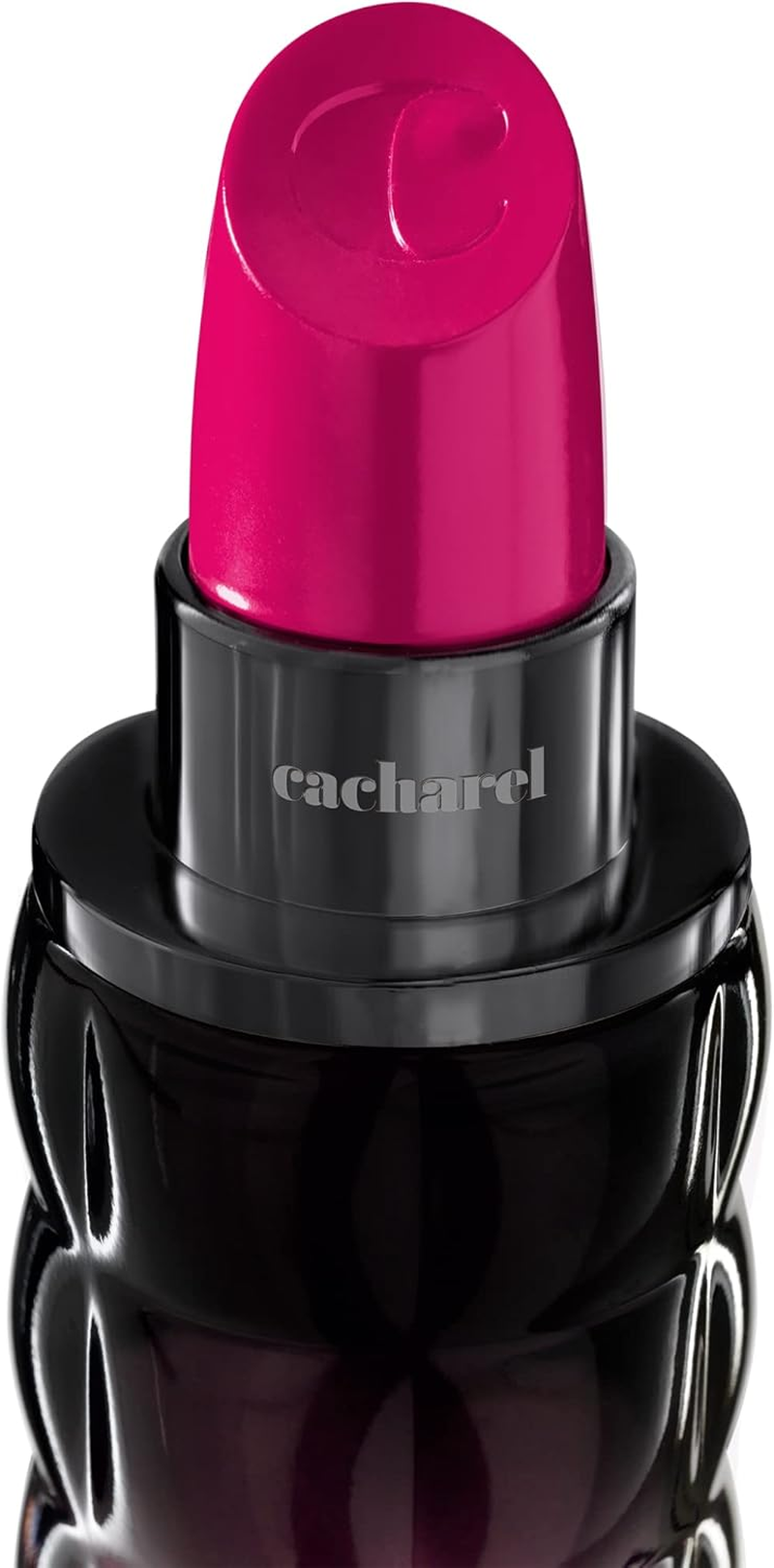 Cacharel Yes I Am Pink First Eau De Parfum Spray for Women 75 Ml