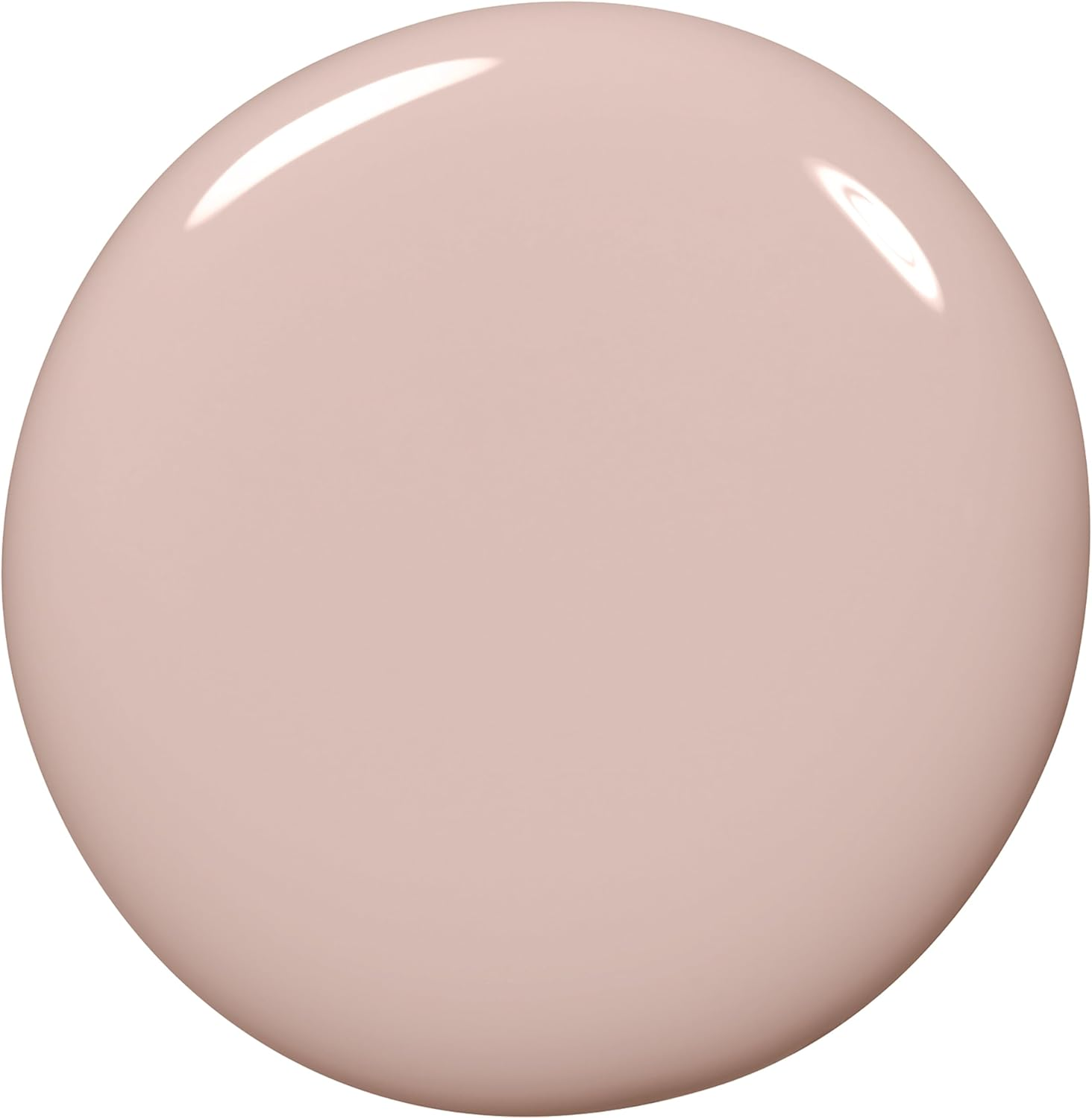 Essie Original Nail Colour, Pale Pink Opaque Finish, 6 Ballet Slippers, 13.5 Ml image number 3