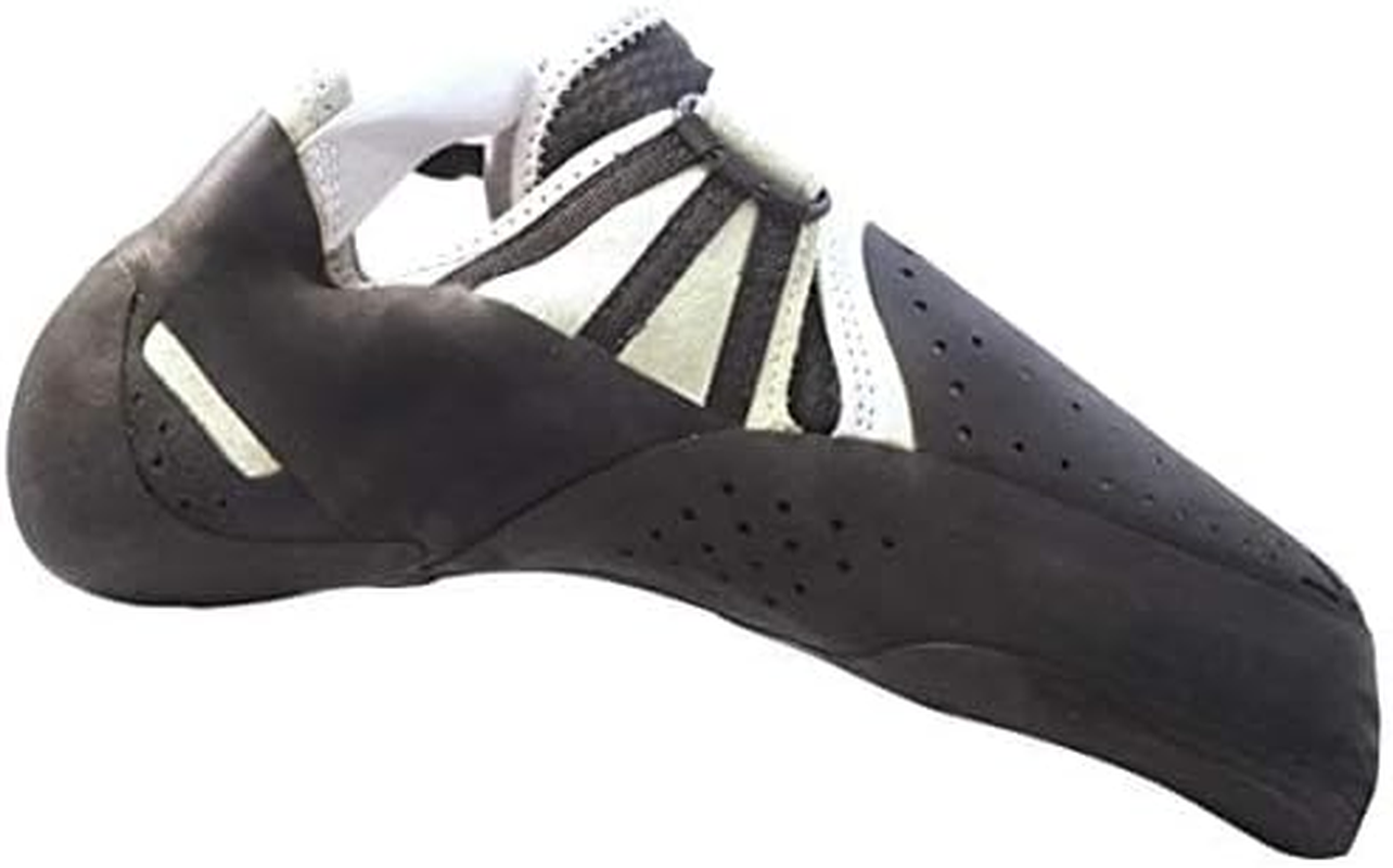 Butora Acro Comp Climbing Shoe