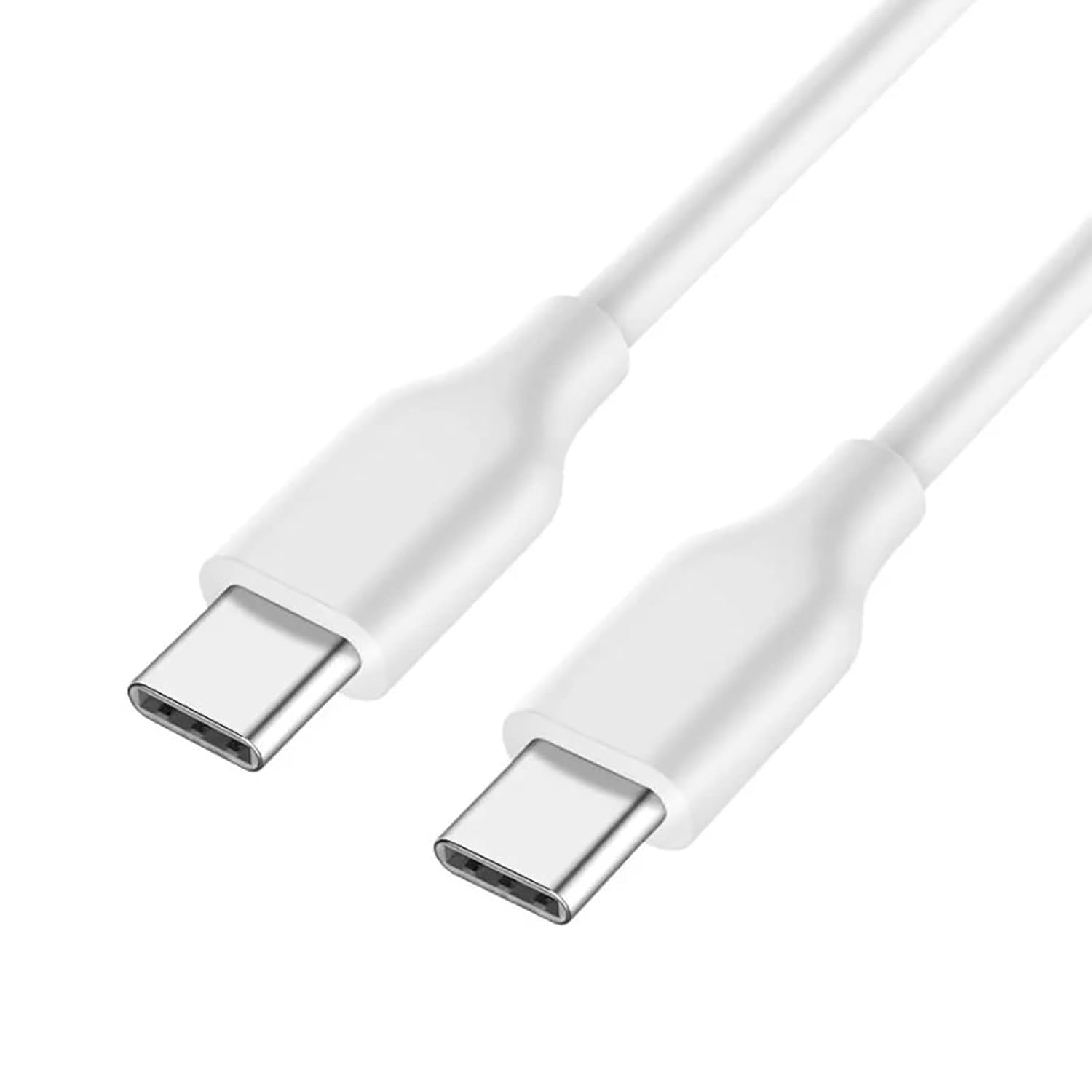 Fast Charge Data Sync PD Charger Charging USB Type C Cable Cord for Google Pixel 2 3 4 5 XL C 6 Pro 5G 1M image number 5