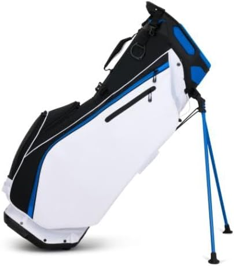 Callaway Golf Org 14 Golf Bag