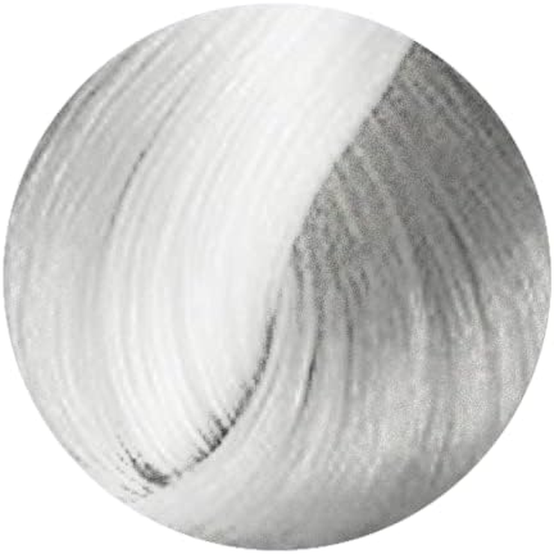 Wella Professionals Shinefinity Zero Lift Glaze 60Ml 07/81 Smokey Opal