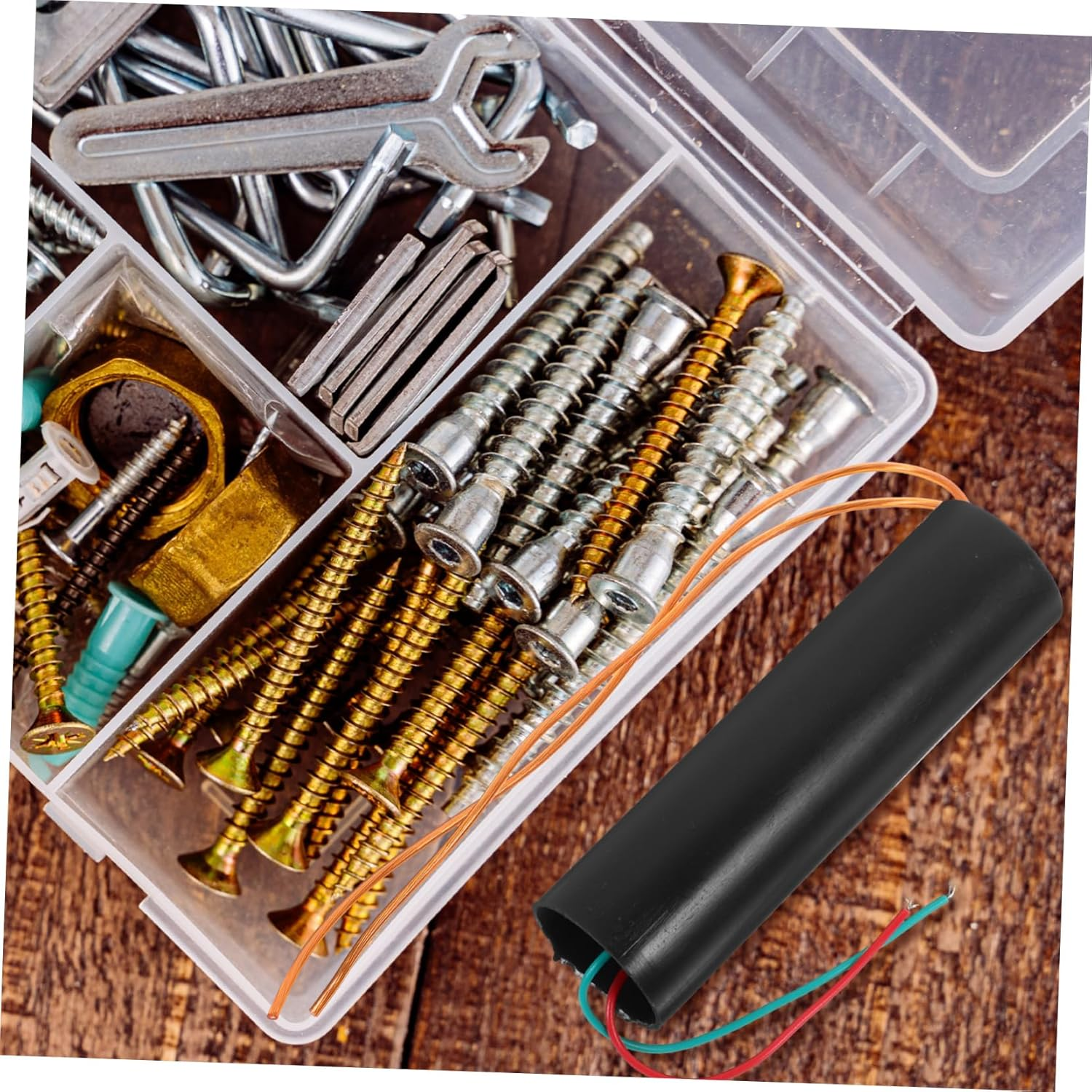 LIGHTAOTAO High Voltage Power Module Efficient Generator Inverter for Industrial Medical Scientific Use Easy Installation Maintenance Reliable Energy image number 5