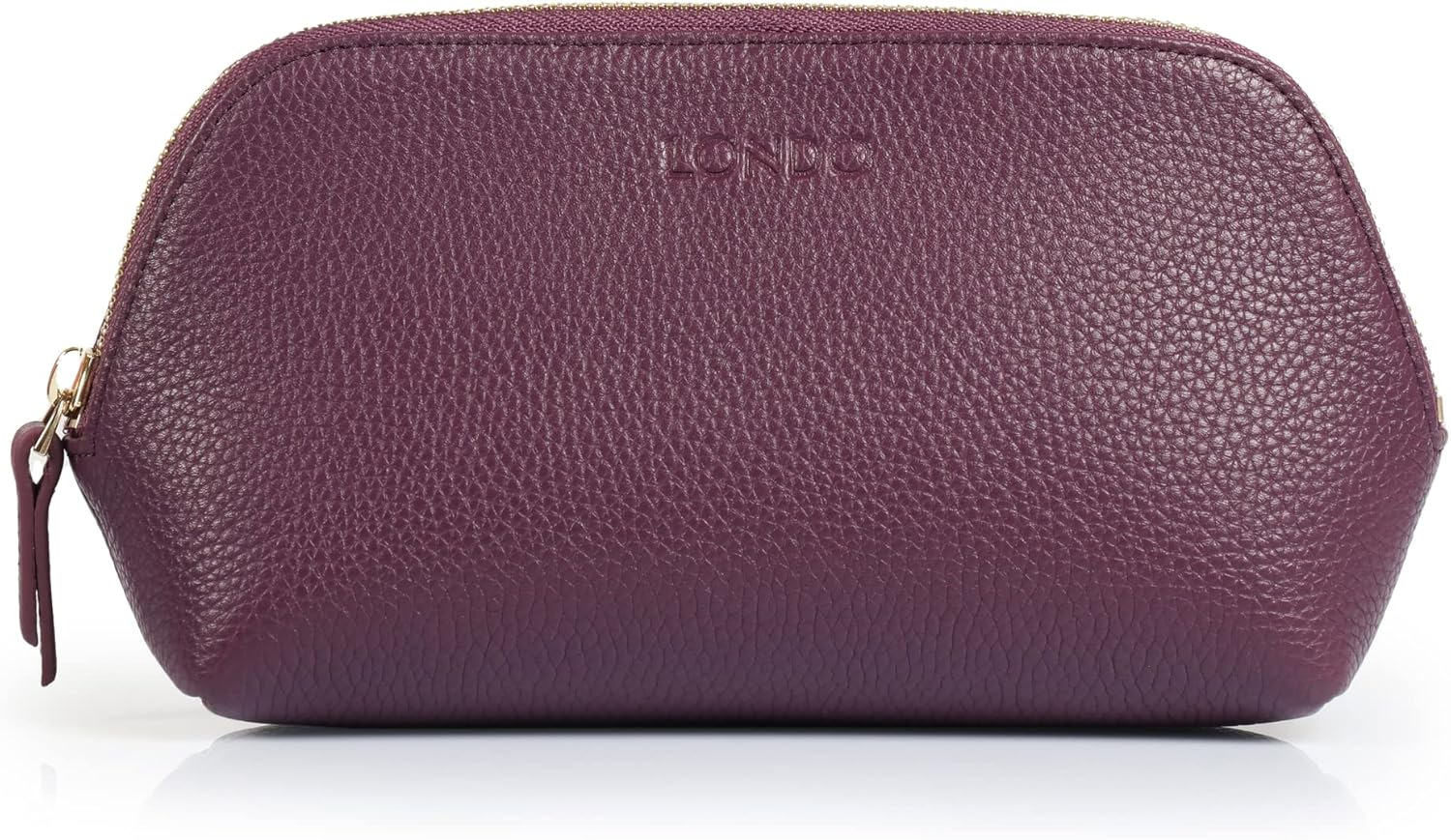 Londo Pt-Ot-Bag-Makeupbag