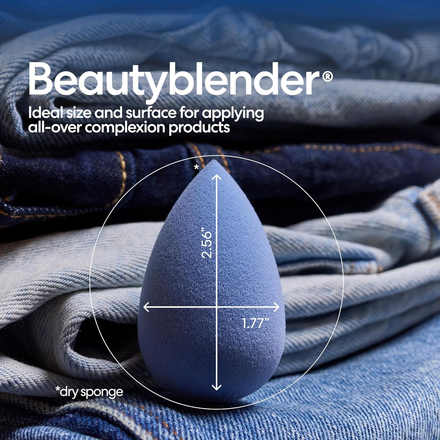 Beautyblender Original