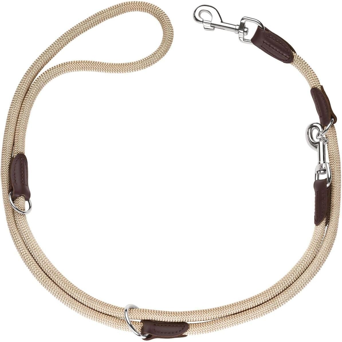 Hunter, Freestyle Adjustable Dog Lead image number 3