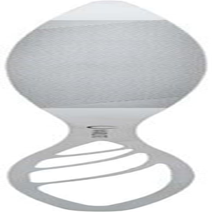 MARUTO WF-002 Nail File image number 1