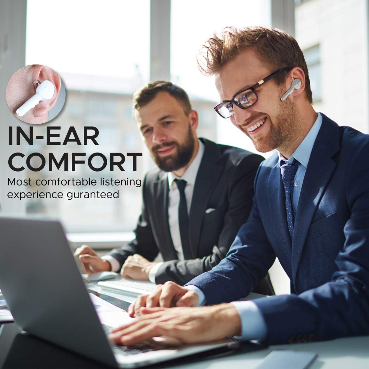 Pioneer.White Pioneer.White image number 5