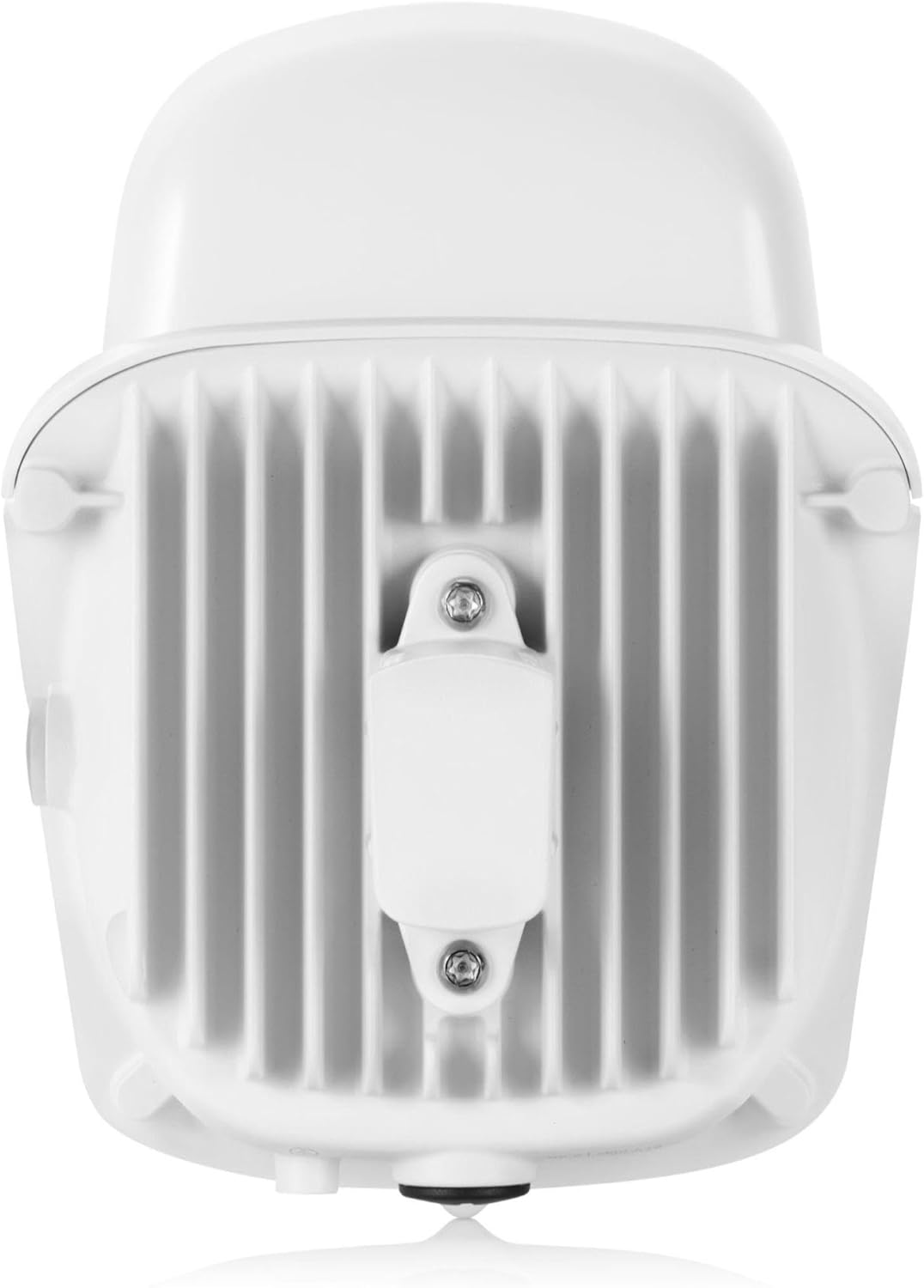 HPE Networking Instant on Access Point AP27 2X2 Wifi 6 Outdoor Wireless Access Point | Power Source Included | AU Model (S1T43A#ABG) image number 5