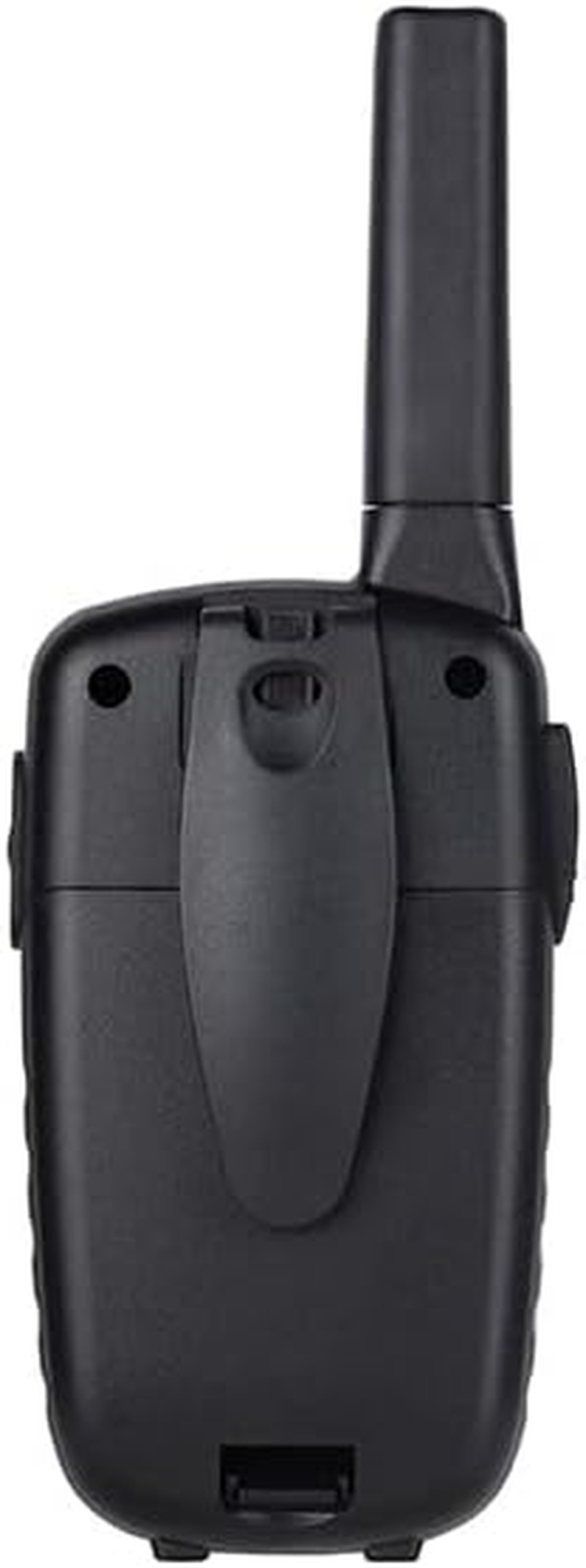 ORICOM PMR1300 UHF CB Radio Twin Pack, Black image number 1