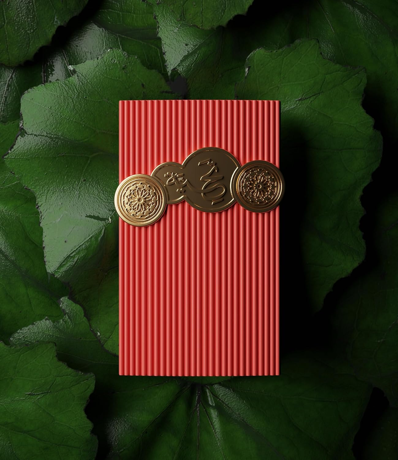 Afnan Tribute Pink Eau De Parfum Spray by Afnan 100 Ml Women