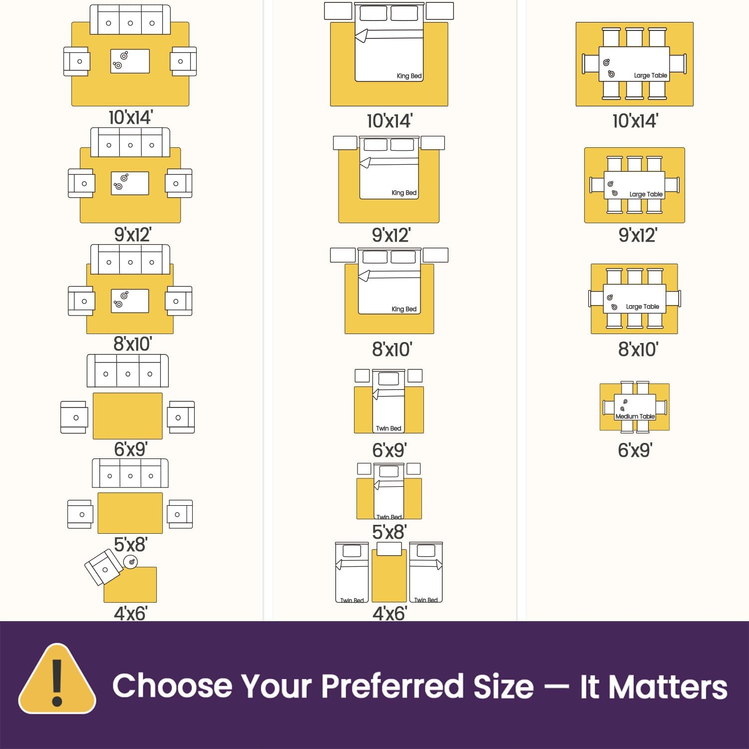 DEXI Area Rug Washable 152 X 244 Cm, Non Slip Living Room Rugs Low Pile, Soft Floral Accent Carpet for Rustic Vintage Farmhouse Bedroom Hallway Dining Hardwood Floors, Brown image number 4