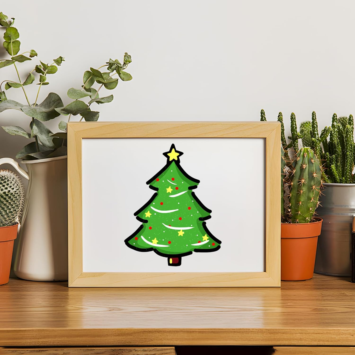 20PCS Transparency Blank Template Material,Clear Mylar Stencil Sheets,Acetate Sheets for Crafts,Stencil Paper，Translucent Plastic Sheets for Crafts,Blank Paintstencils,Template Plastic,Mylar Sheet image number 6