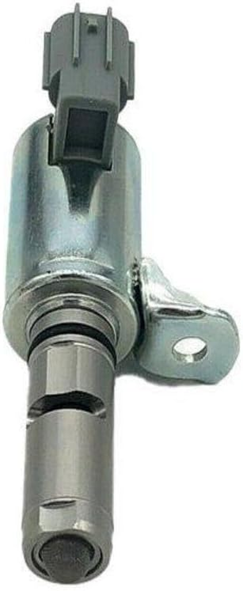 Oil Solenoid Valve - Inlet Replace# CN1G6L713AD AUTO-MOHITO 1Pack image number 4