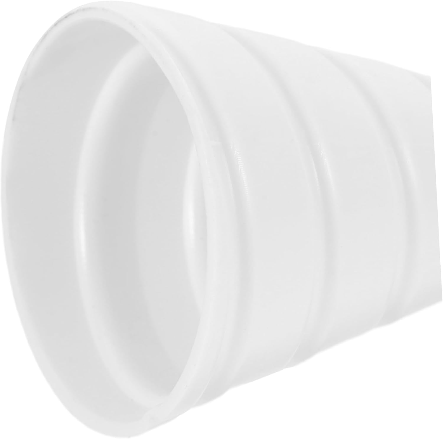 Levemolo 2Pcs Copper Wire Antenna Making Tool Copper Gardening Stake Fixture for Efficient Garden Coil Winding and Gardening Tools image number 5