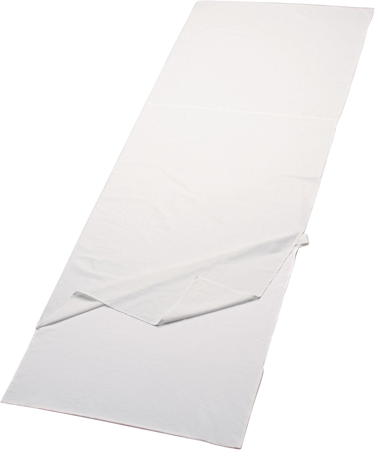 Towel Travel Sq Sleeping Bag 210 X 80 Cm image number 1