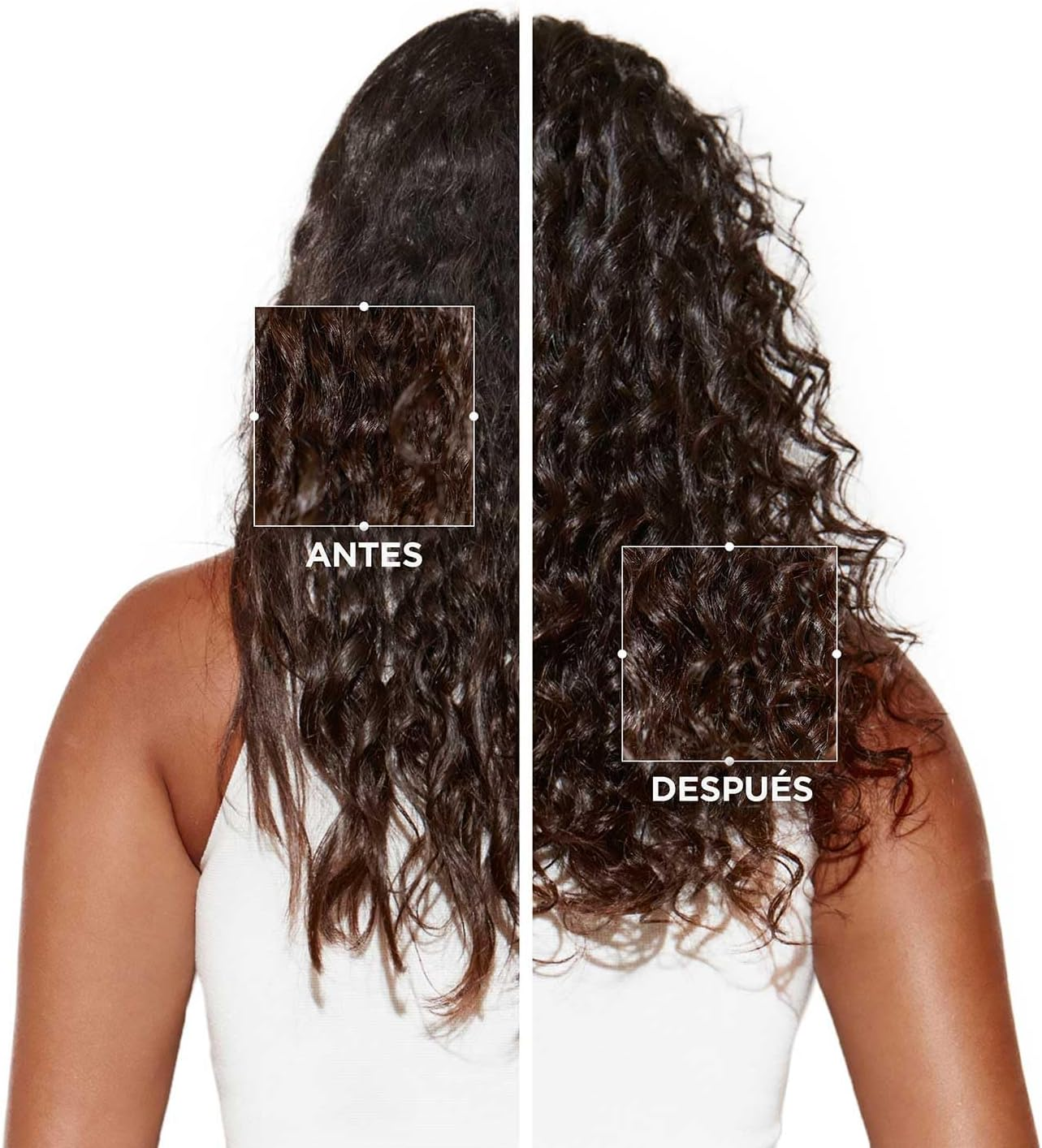 Symbiose Fondant Apaisant Essentiel Hydrating by Kerastase for Unisex - 6.6 Oz Conditioner image number 2