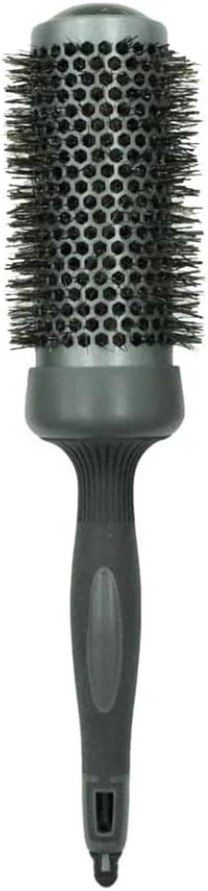 Hi Lift Magnesium Hair Brush