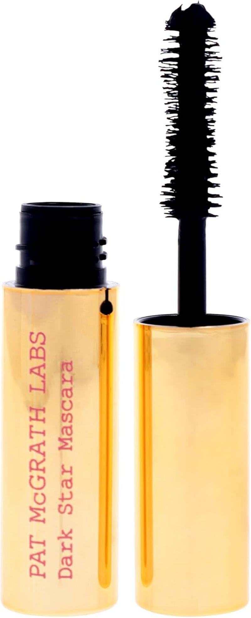 Dark Star Mascara - Xtreme Black by Pat Mcgrath Labs for Women - 0.16 Oz Mascara image number 1