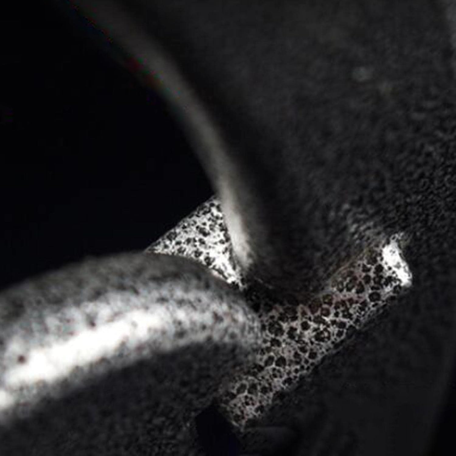 Vaveren Professional Hand Grip Strengthener Forearm Grips Exerciser Adjustable Heavy Duty Hand Gripper Nonskid Fitness Equipment for Men and Women