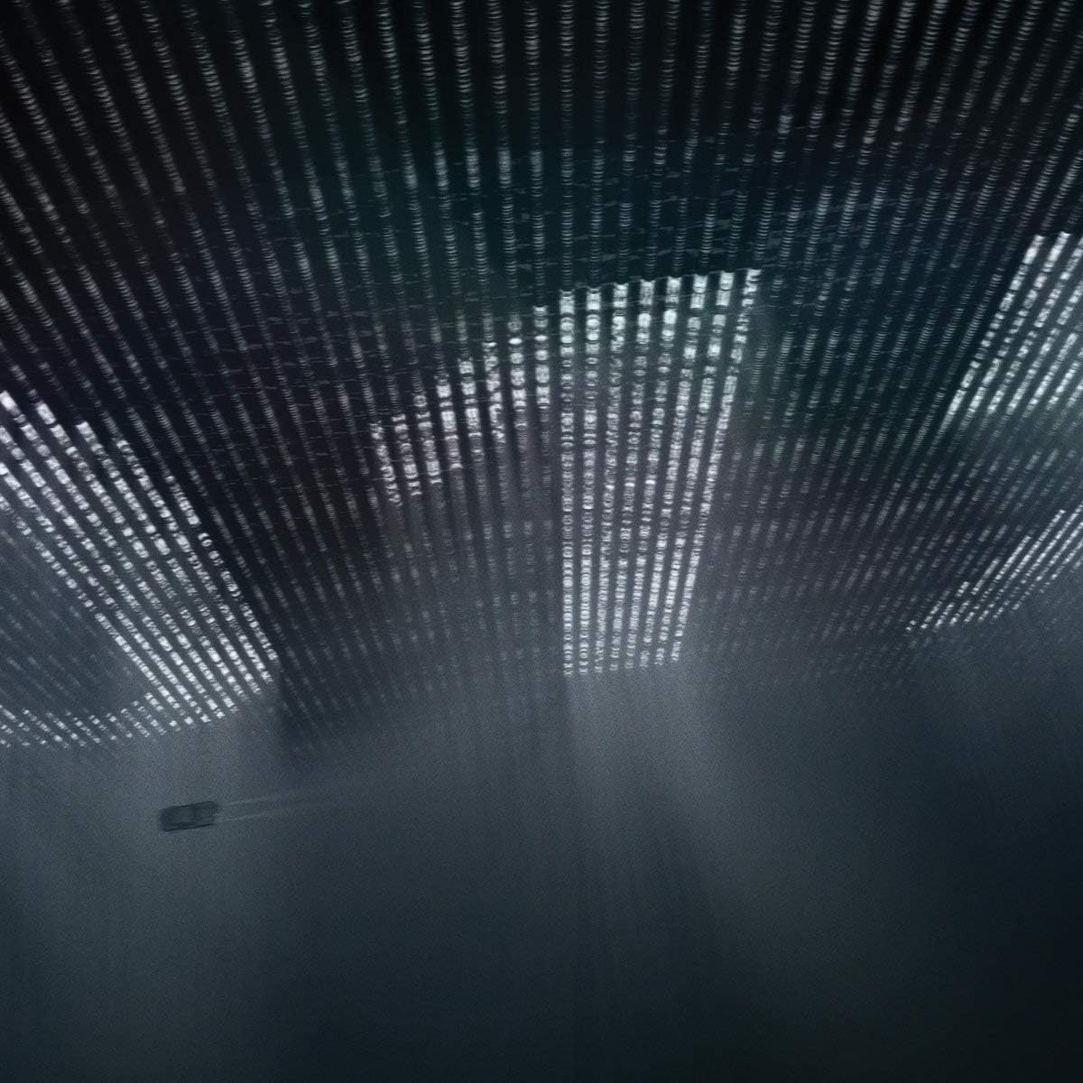 Zero on Seven image number 1