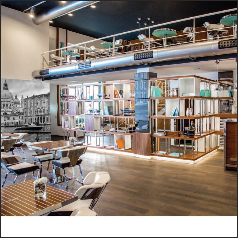 Riva: Zauber Der Legende / Magic of the Legend image number 6