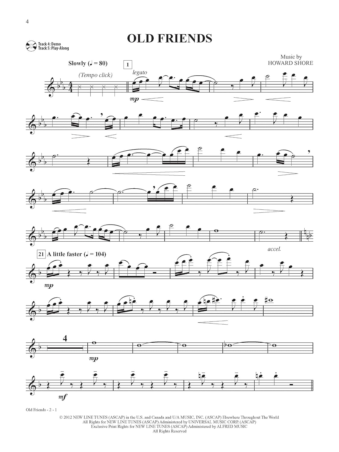 Hobbit Trilogy image number 4