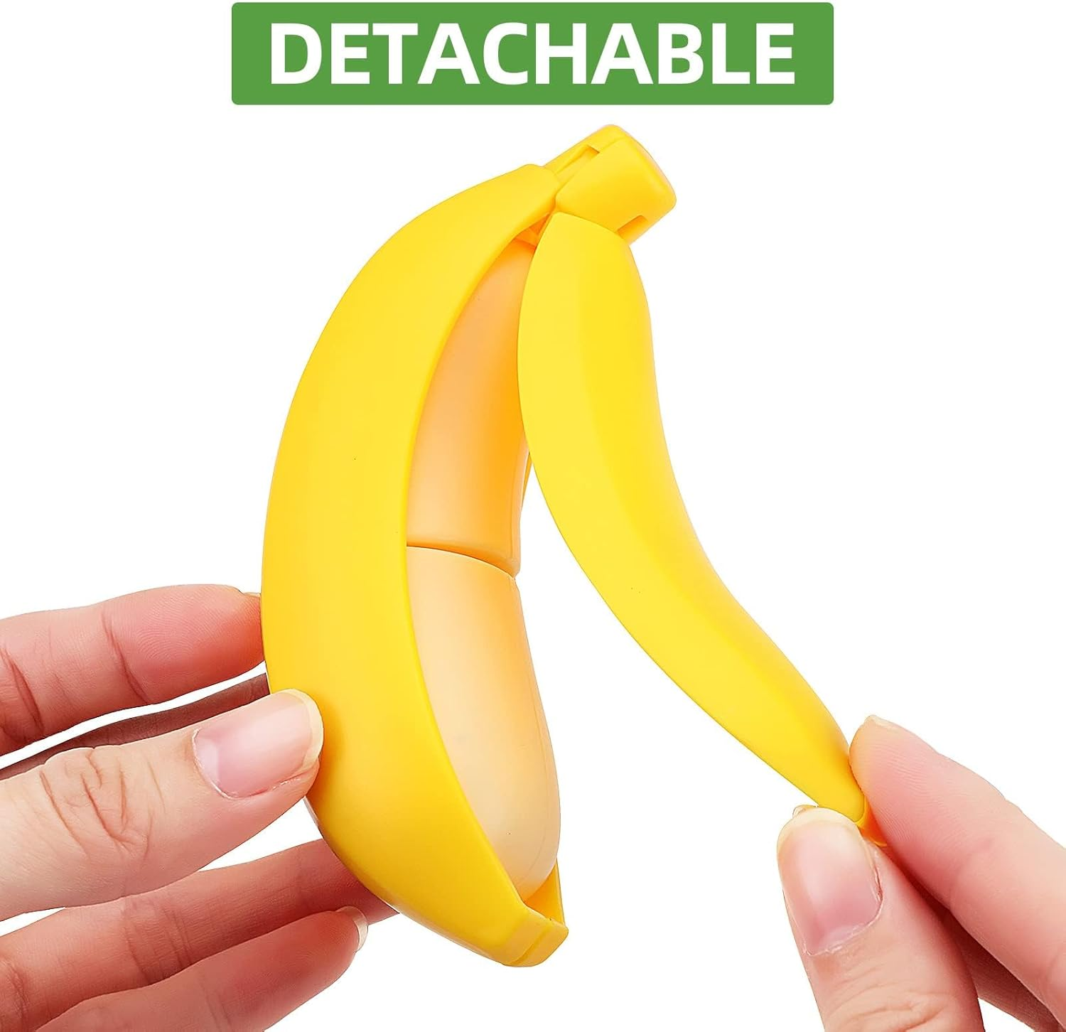 Deejoy 26Pcs Pretend Food Play Food Cutting Set for Kids,Cuttable Fruits and Vegetables Toy Kitchen Accessories with Knives and Cutting Board,Educational Toys for Toddlers,Kids,Boys,Girls image number 5