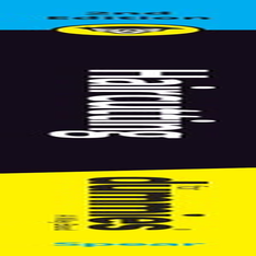 Haircutting for Dummies