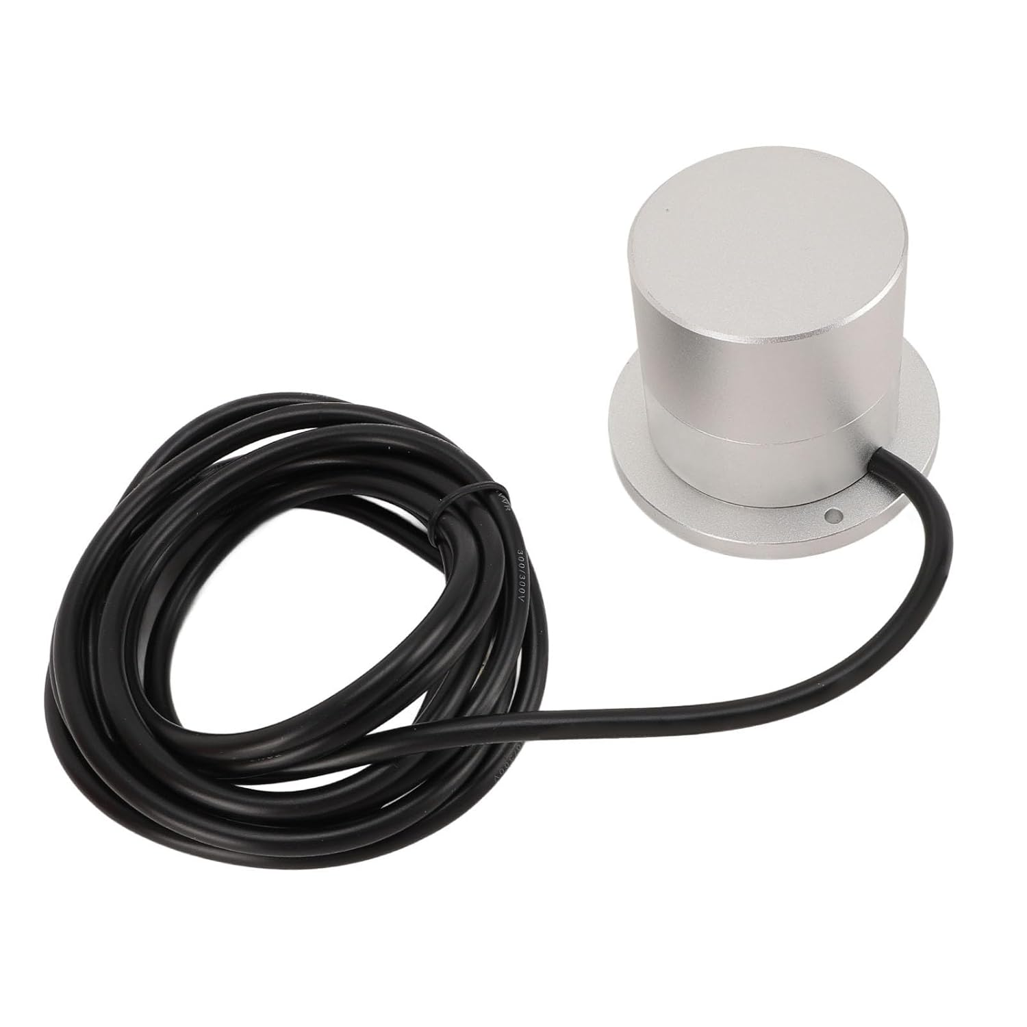 Yosoo Photoelectric Total Solar Radiation Sensor RS232 Aluminum Precise Pyranometer for Meteorology and Energy Field image number 5