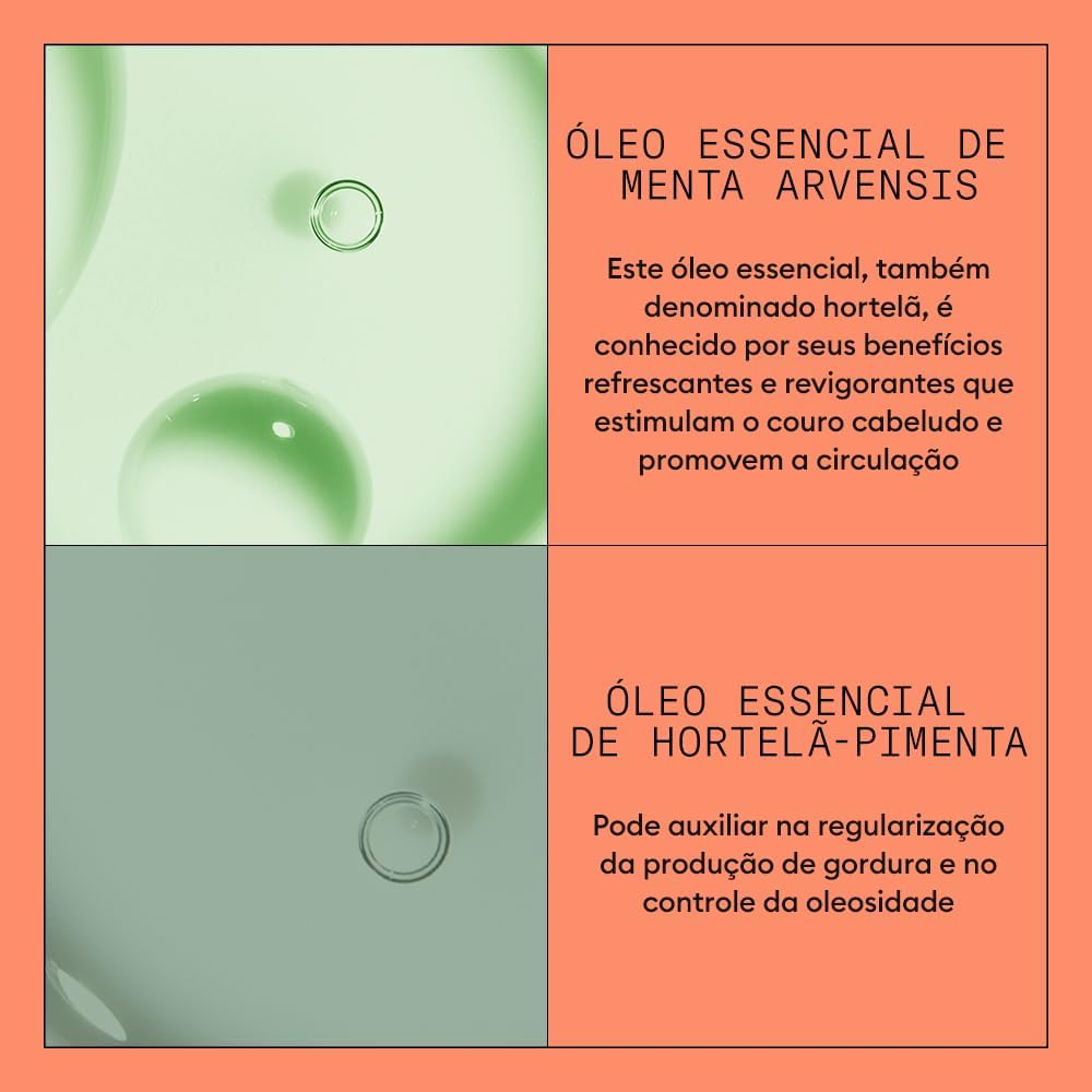 Nioxin System 4 Scalp plus Hair Thickening Conditioner for Damaged Hair with Progressed Thinning, 300 Ml image number 4