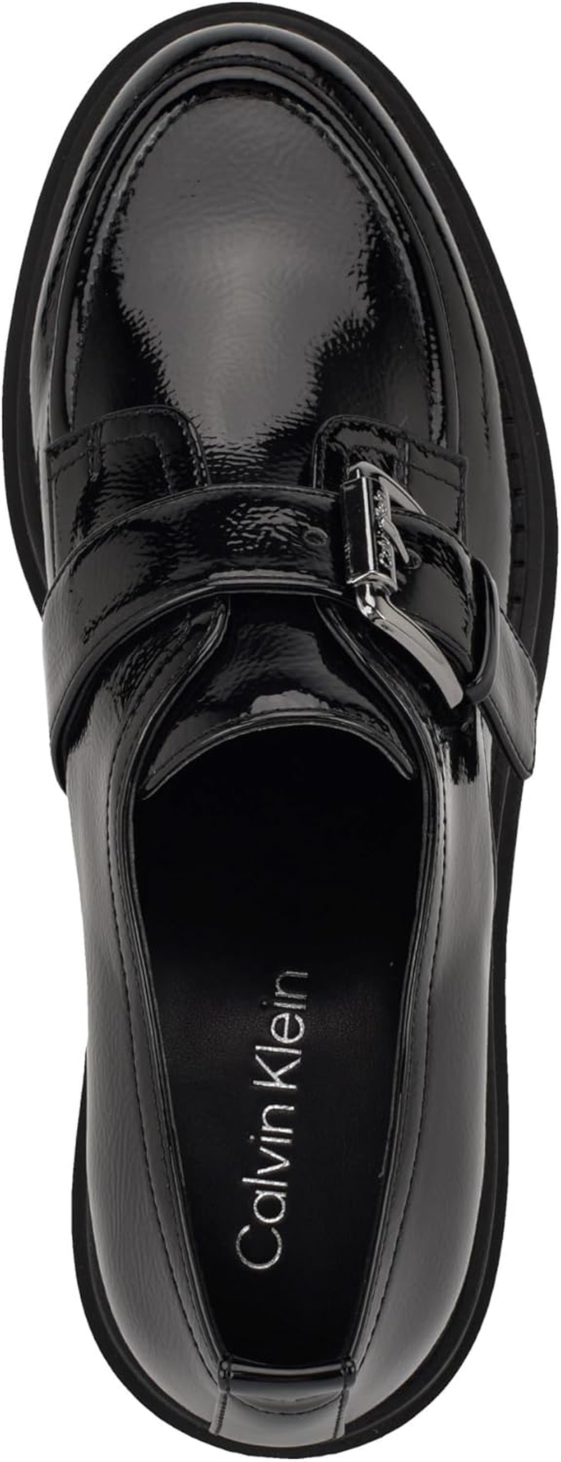 Calvin Klein image number 3