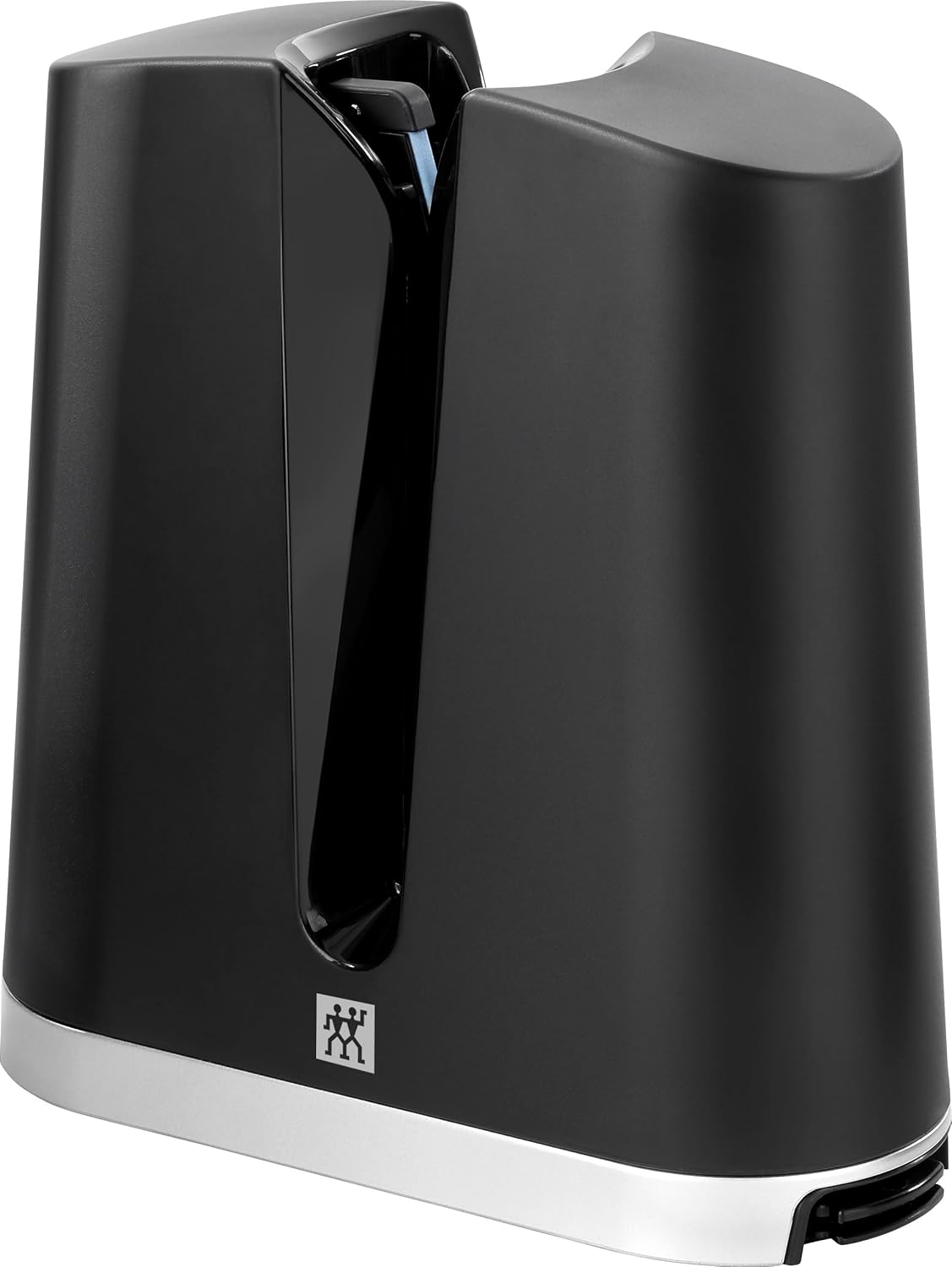 Zwilling J.A. Henckels 32605-000 V-Edge Knife Sharpener Whetstone image number 2