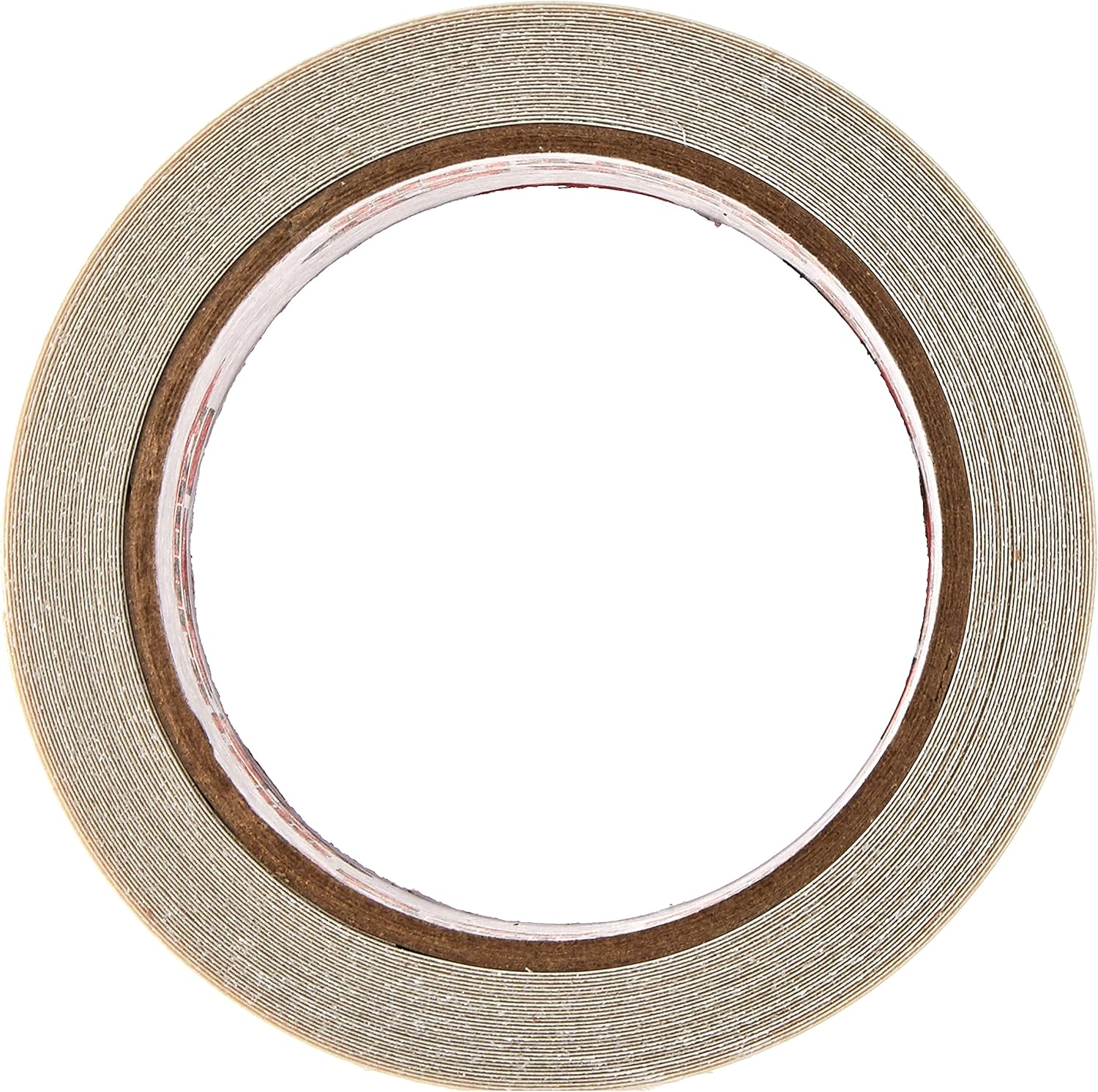 Allstar Performance ALL14275 Clear 2" X 30' Surface Guard Tape
