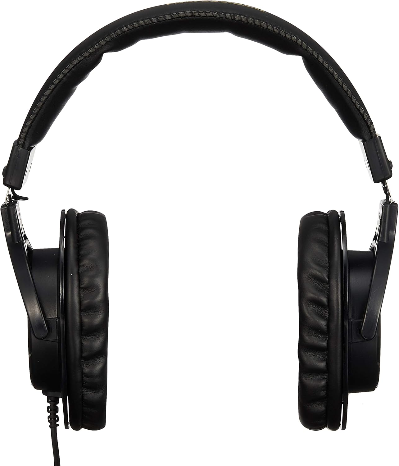 Marantz MPH-1 Professional Studio Headphones image number 5
