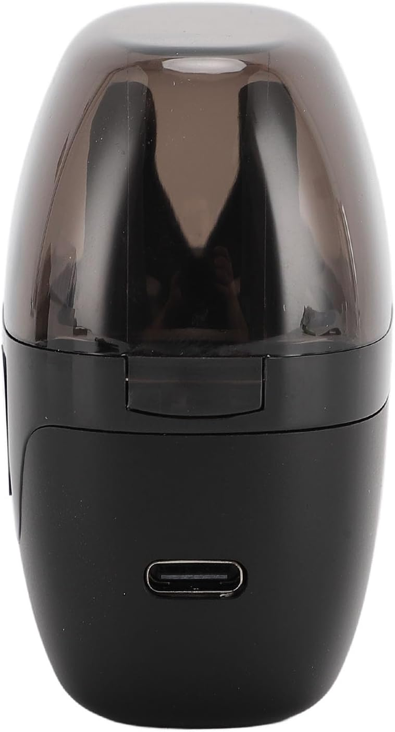 Pomya Language Translator Earbuds, Real Time Translation Headphones with 3 Modes, Supports 133 Different Languages, Suitable for Travel Business image number 6