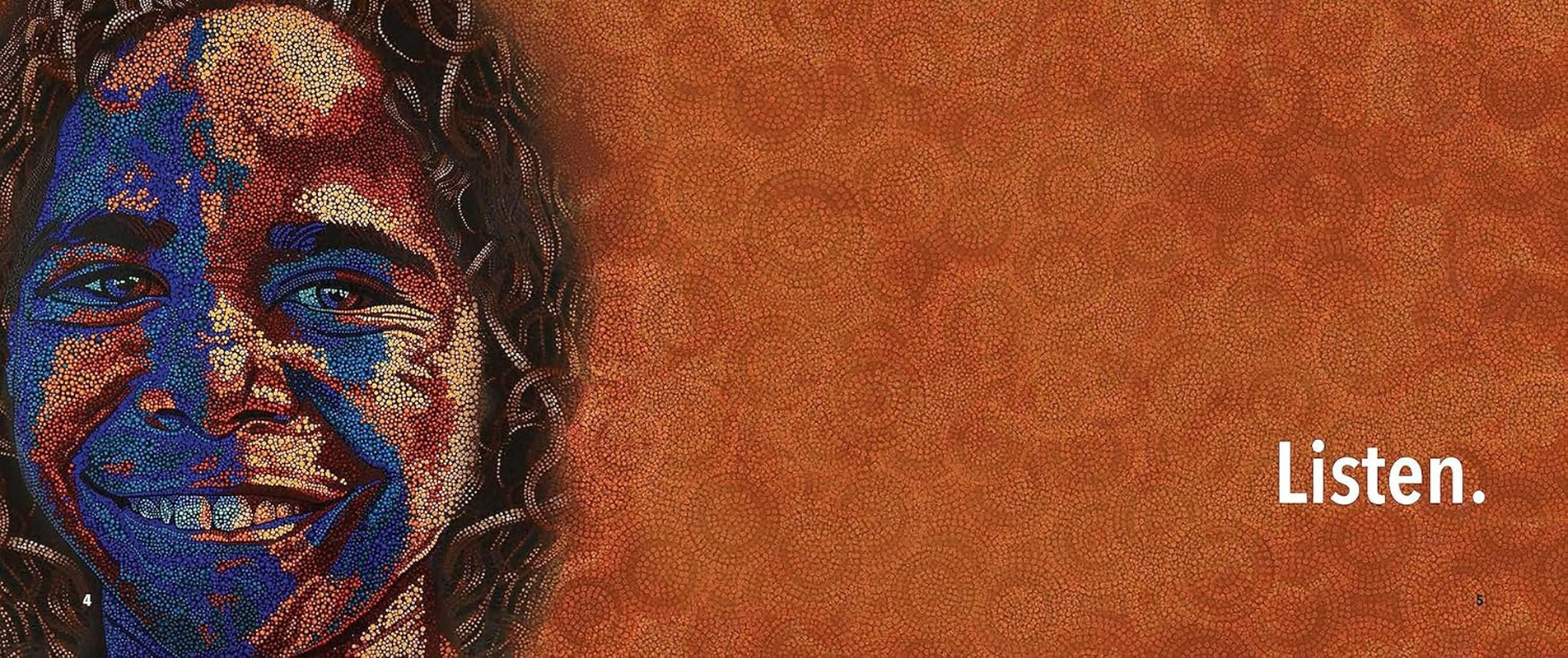 Listen Listen image number 3