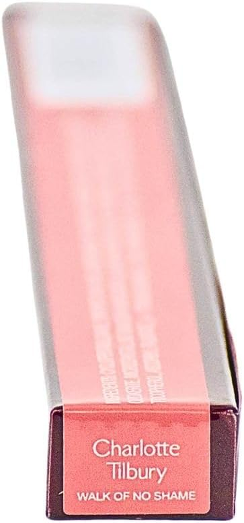 Charlotte Tilbury Lip Cheat (Walk of No Shame) image number 2