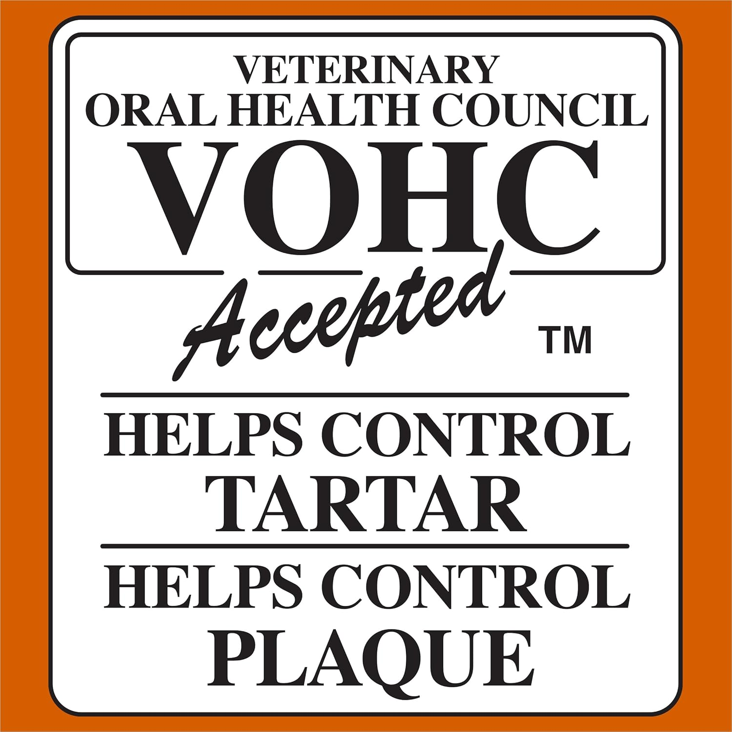 GREENIES Canine Dental Dog Treats Sweet Potato Flavored Petite 20 Chews, 340G image number 5