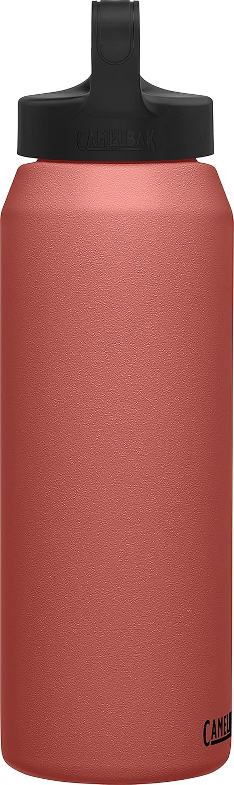 Camelbak Carry Cap Vacuum Insulated Stainless Steel 1L image number 4