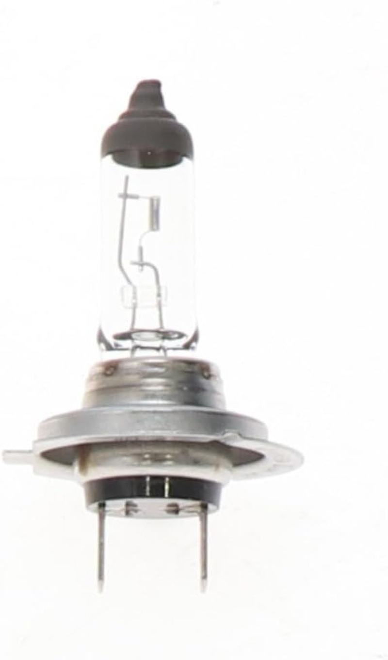 HELLA H7 12V/55W Halogen Standard Bulb image number 5