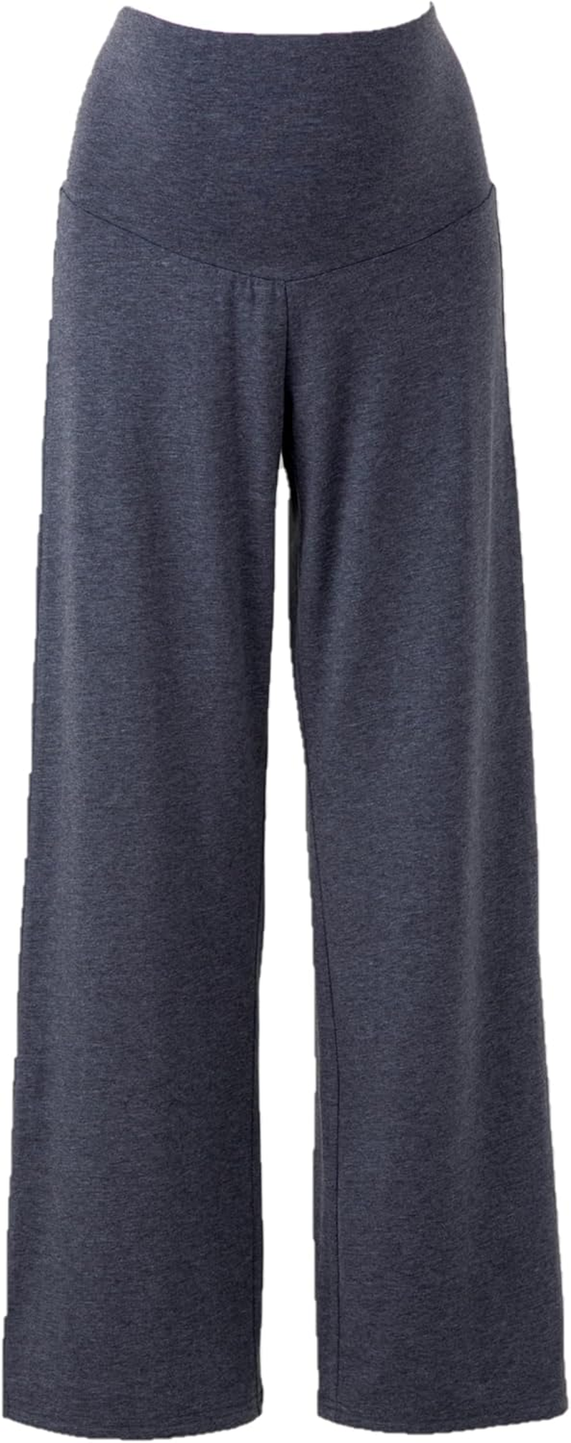 犬印本舗 Inujirushi Honpo