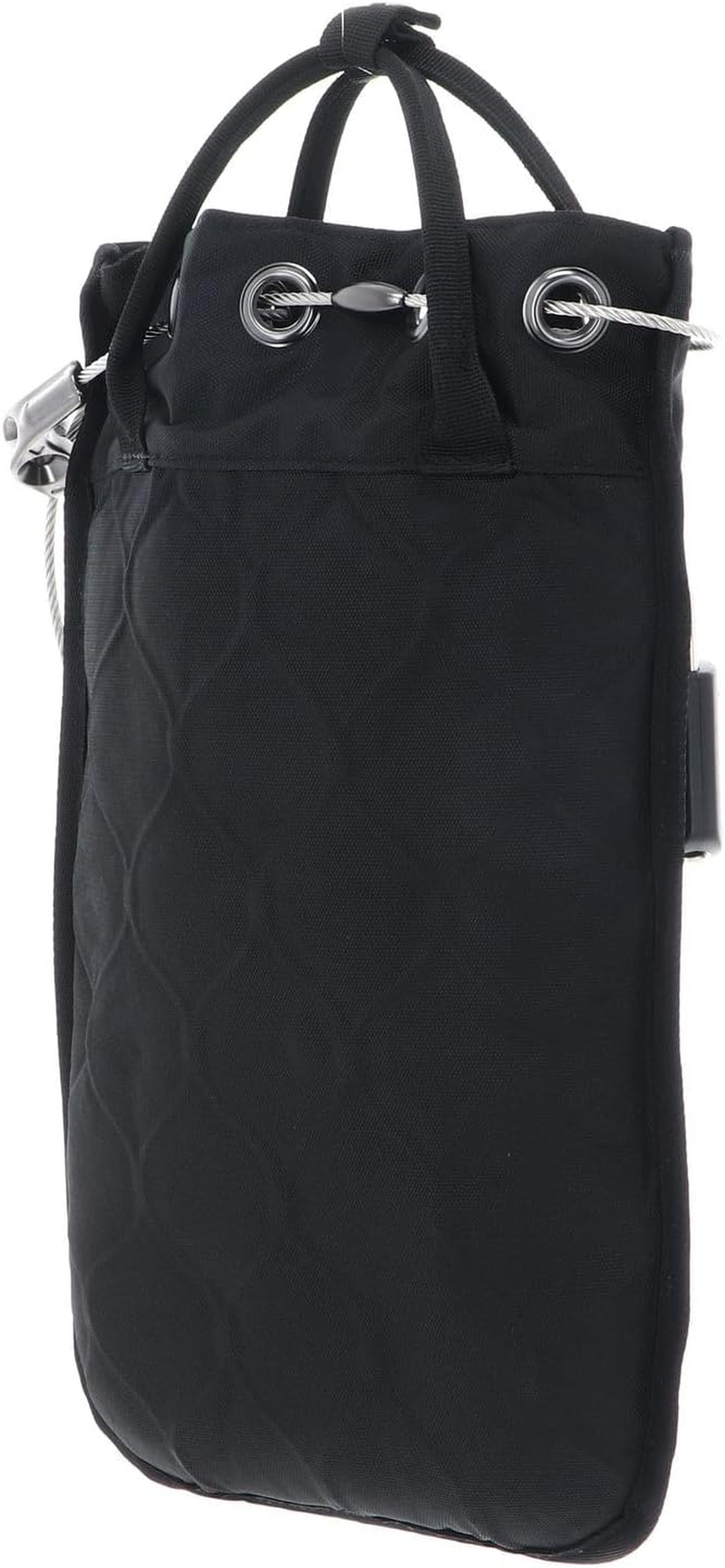 Pacsafe Travelsafe GII Portable Safe image number 2