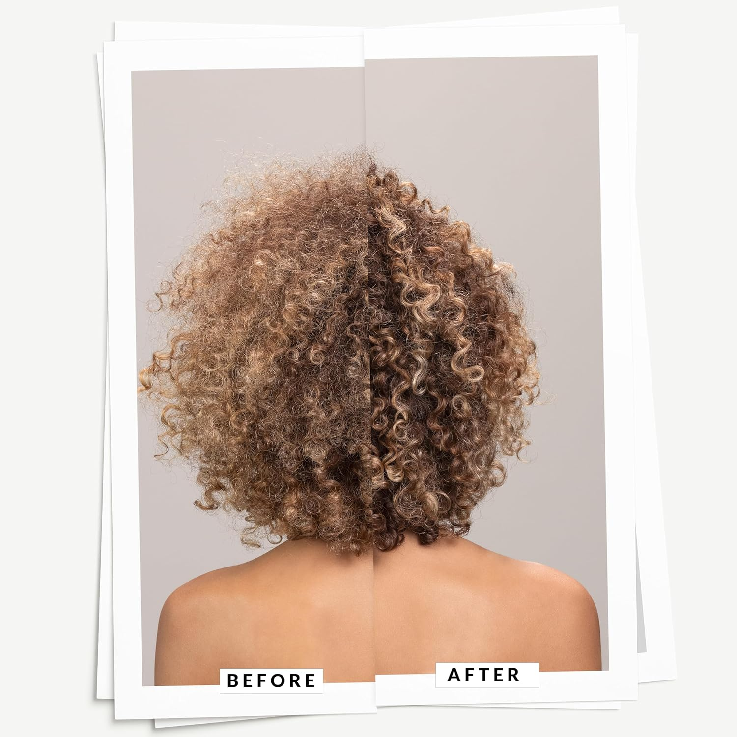 Davines Oi Oil Celebrative, 50 Ml image number 5