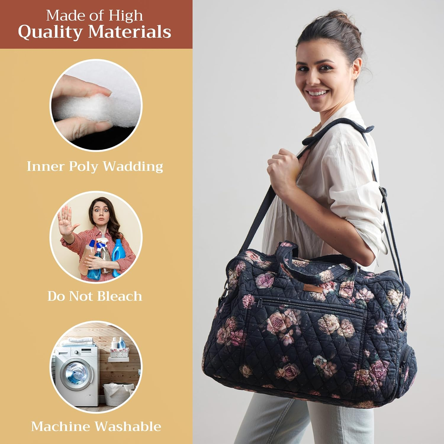 Maison D' Hermine image number 5