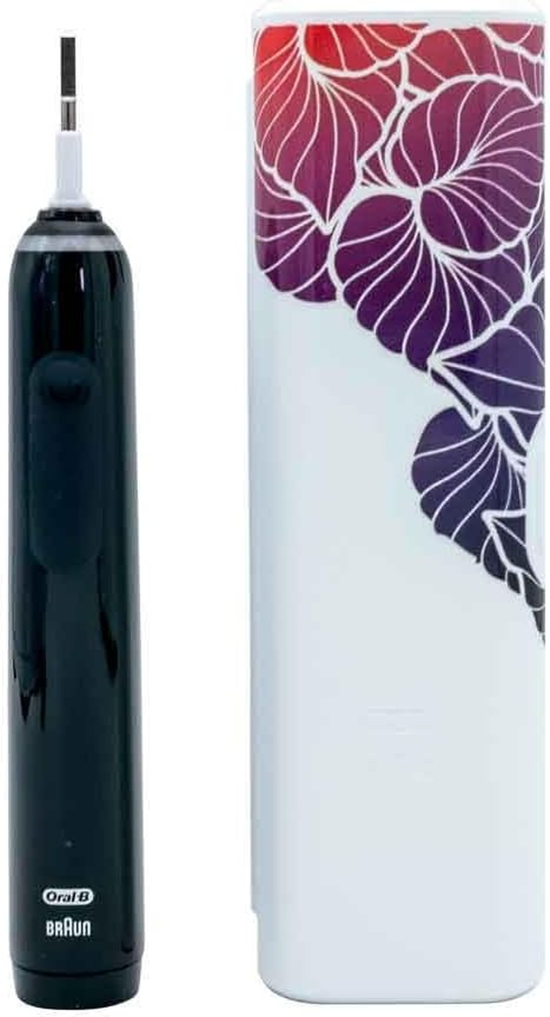 Gillette Mach3 Start Razor Men with Improved Moisture Strips, Pack of 1 image number 2